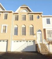 featured image of 3008 Estate Dr