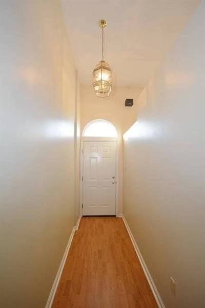 3008 Estate Dr - Photo 2 of 6