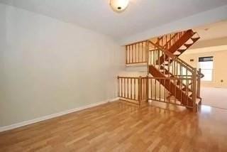 3008 Estate Dr - Photo 5 of 6