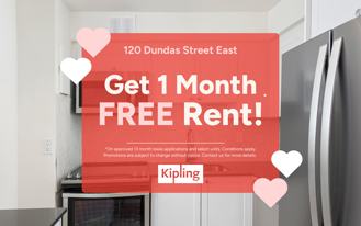 120 Dundas St E - Photo 1 of 1