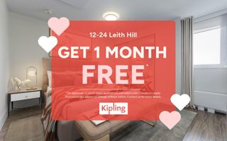 featured image of 24 Leith Hill Rd