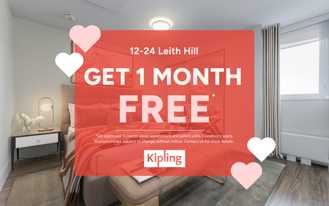 12 -24 Leith Hill RD - Photo 1 of 1