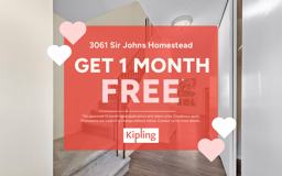 3061 Sir Johns Homestead - Photo 1 of 1