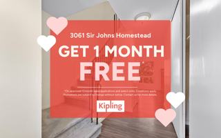 featured image of 3061 Sir John'S Homestead