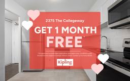 2375 The Collegeway - Photo 1 of 1
