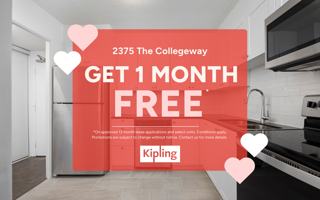 featured image of 2375 The Collegeway