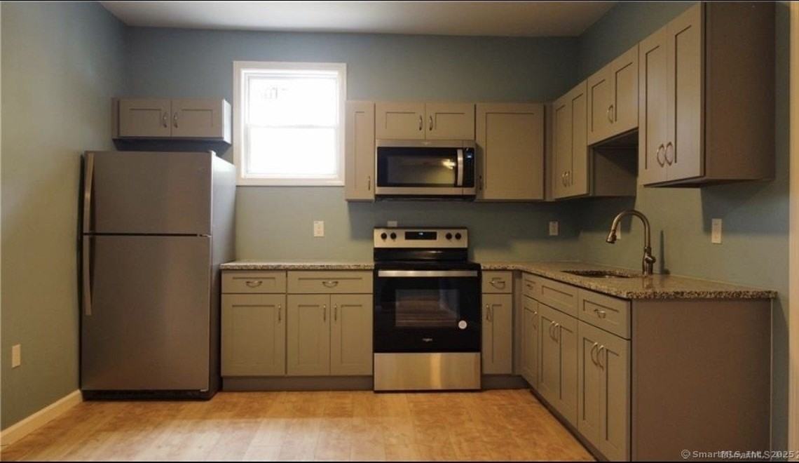 33 Center St Apt 2nd #2ndFL - Photo 2 of 7