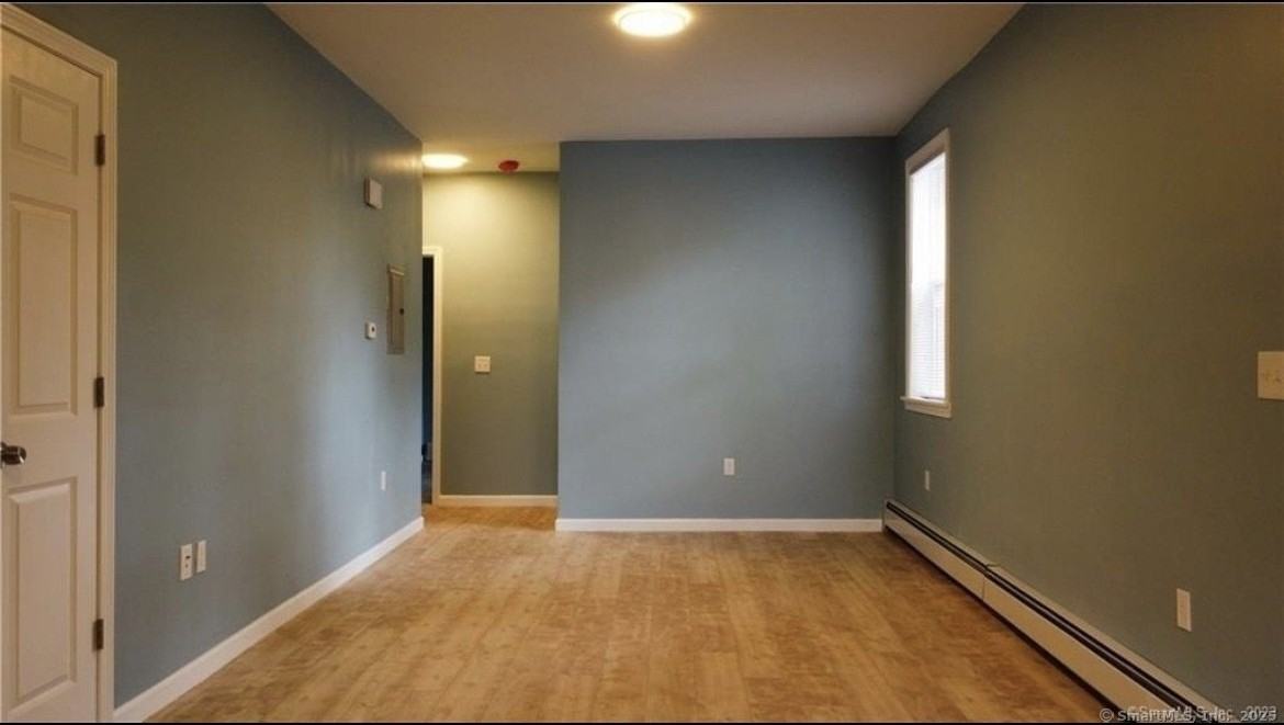 33 Center St Apt 2nd #2ndFL - Photo 3 of 7