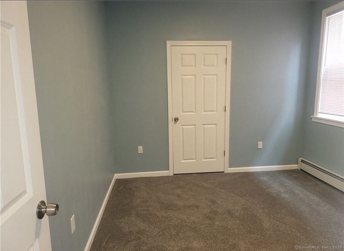 33 Center St Apt 2nd #2ndFL - Photo 6 of 7