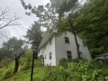 388 Chaffeeville Rd - Photo 1 of 1