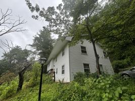 featured image of 388 Chaffeeville Rd