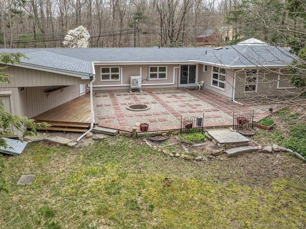 141 Gurleyville Rd - Photo 2 of 28