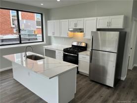 893 Main St Unit 202 #202 - Photo 1 of 1