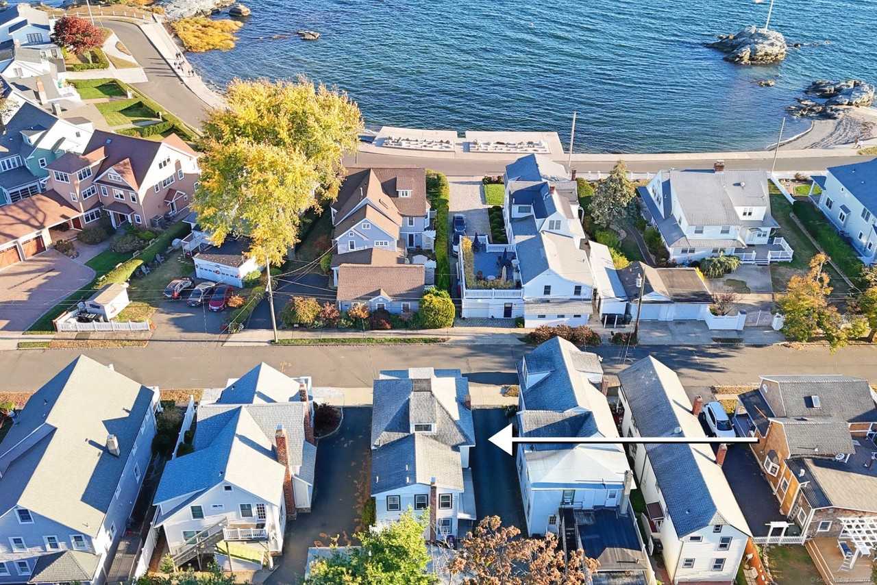 14 Blackall Rd Unit 1 #1 - Photo 2 of 11