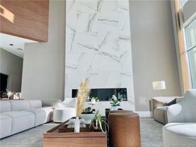 900 Pacific St Apt 201 #201 - Photo 1 of 1