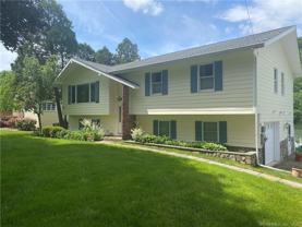 17 Pinewood Shrs - Photo 1 of 1