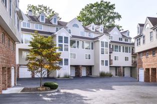 150 Prospect St Apt 24 #24 - Photo 1 of 1