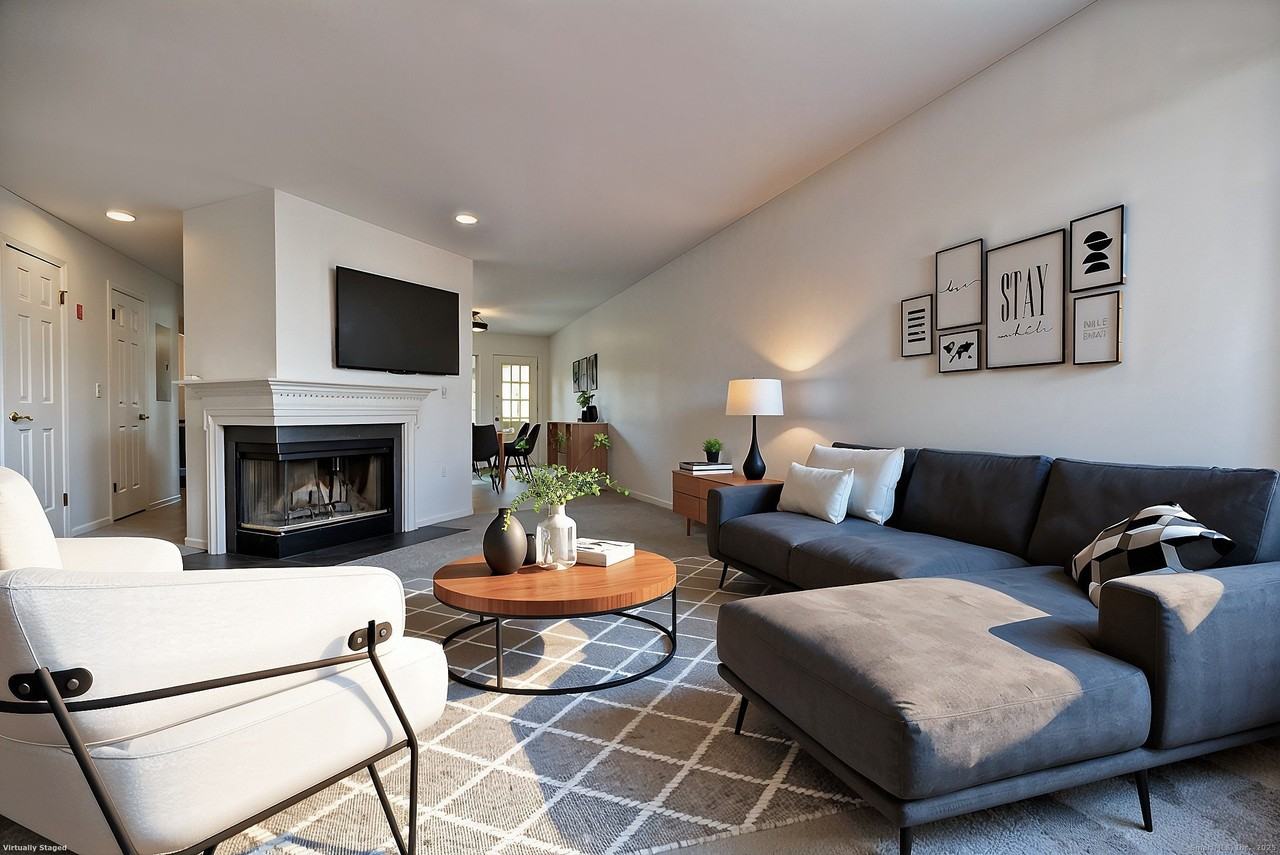 150 Prospect St Apt 24 #24 - Photo 2 of 22