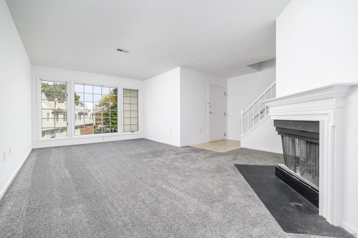 150 Prospect St Apt 24 #24 - Photo 5 of 22