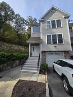 featured image of 21 Old Oak Dr Unit 21 #21