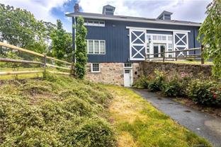 55 Cider Mill Ln - Photo 1 of 1