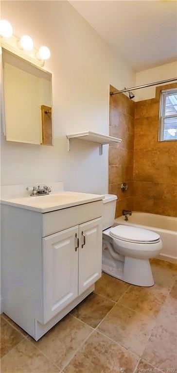 105 Manhattan Ave - Photo 4 of 7