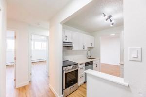 featured image of 9700 Bonaventure Dr Se