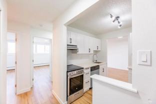 Wyldewood Estates - Photo 1 of 1