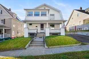 147 Park St - Photo 1 of 1