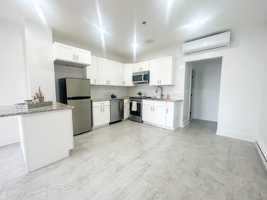 featured image of 207 Bank St Unit 201 #201