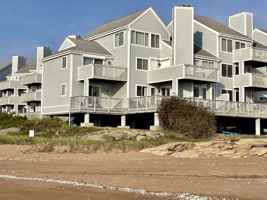 featured image of 1 Mansfield Grove Rd Apt 103 #103