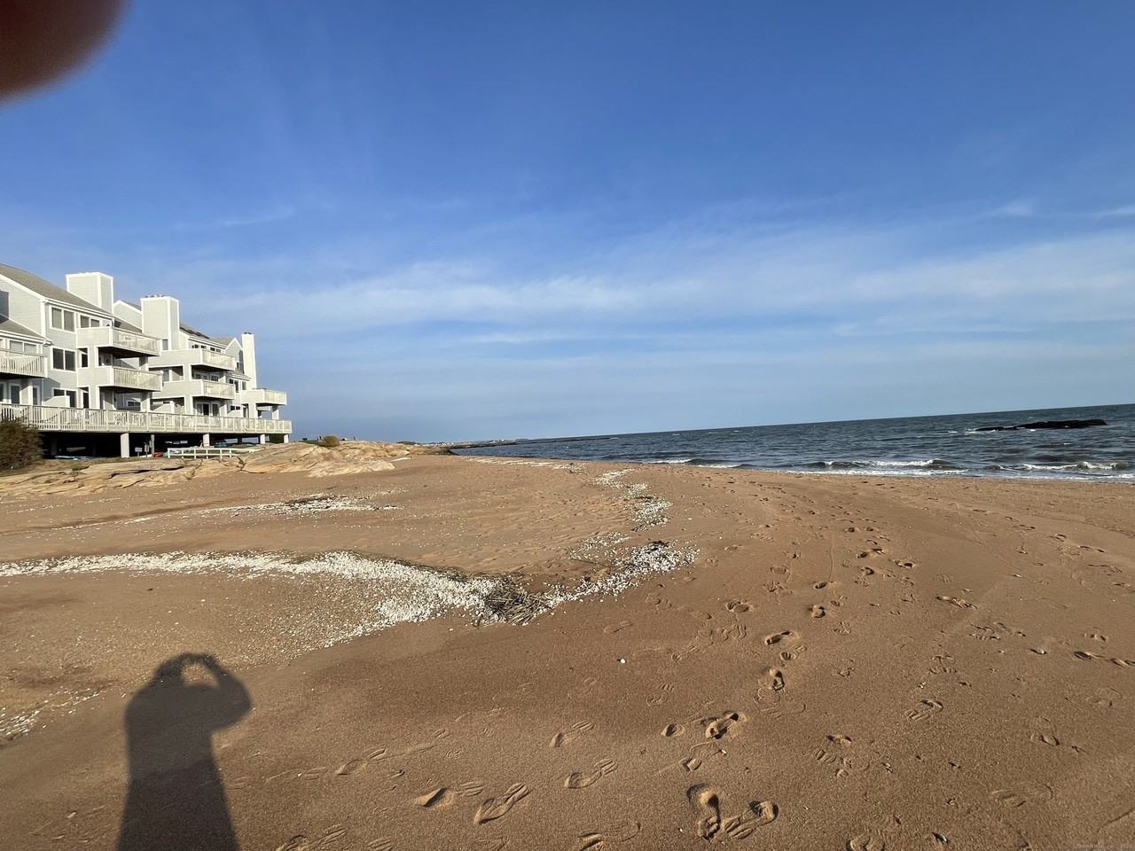 1 Mansfield Grove Rd Apt 103 #103 - Photo 2 of 18