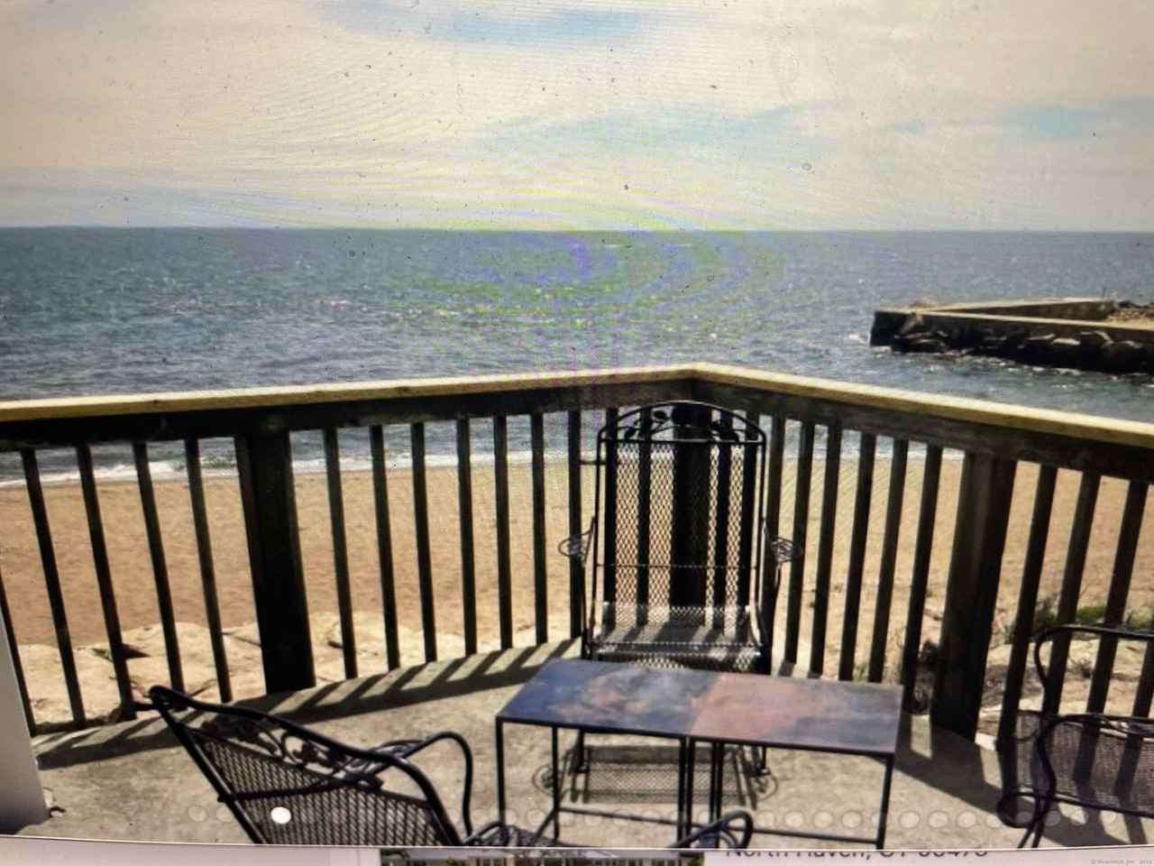 1 Mansfield Grove Rd Apt 103 #103 - Photo 6 of 18