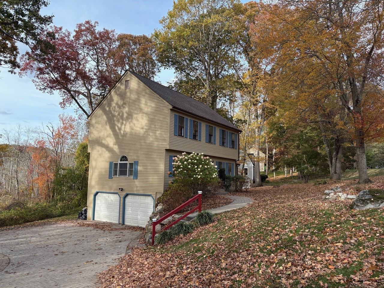 5 Beaver Dam Trl - Photo 3 of 39