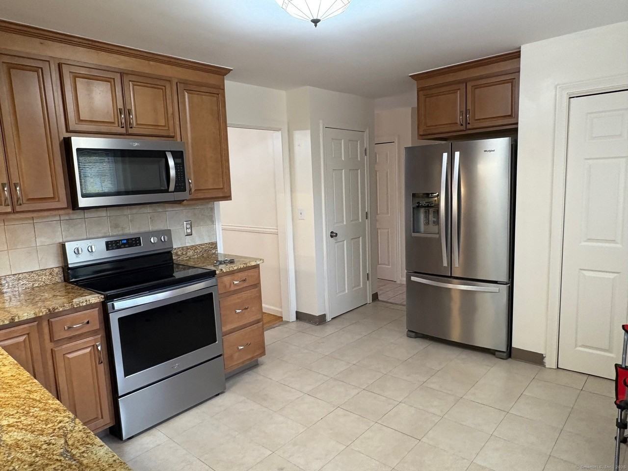 5 Beaver Dam Trl - Photo 7 of 39