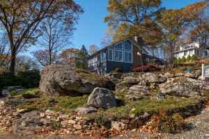 featured image of 21 Edge Hill Rd