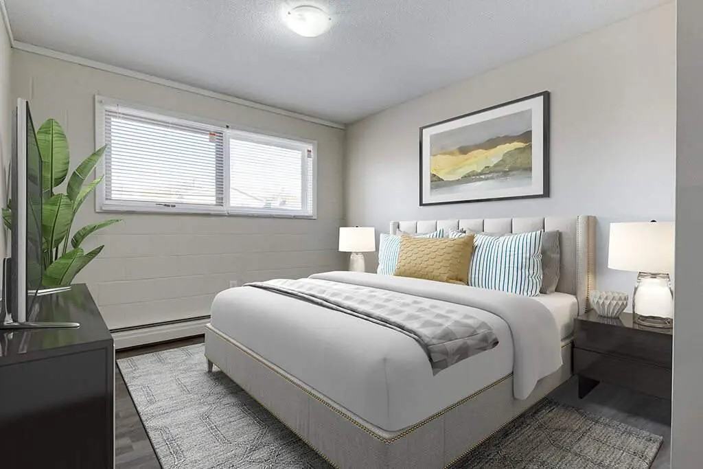 Grenada Apartments - Photo 3 of 11