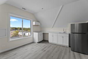 featured image of 72 S Main St Unit 3b #3B