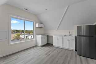 72 S Main St Unit 3b #3B - Photo 1 of 1