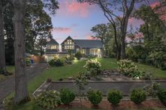 52 Shorehaven Rd - Photo 1 of 1