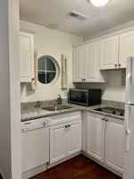 featured image of 523 Old Pond Ln Unit 523 #523