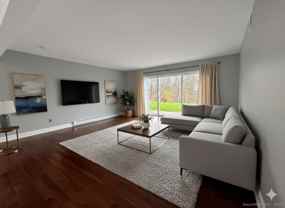 109 Candlewood Dr Unit 109 #109 - Photo 1 of 1