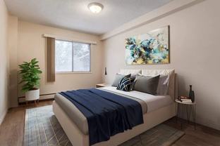 Hays Farm - Photo 1 of 1