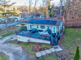 featured image of 25 Cottage Grove Rd