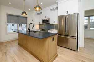 featured image of 2620 Main St Unit 10 #10