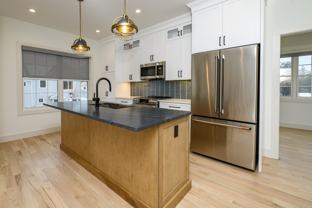 2620 Main St Unit 10 #10 - Photo 1 of 1