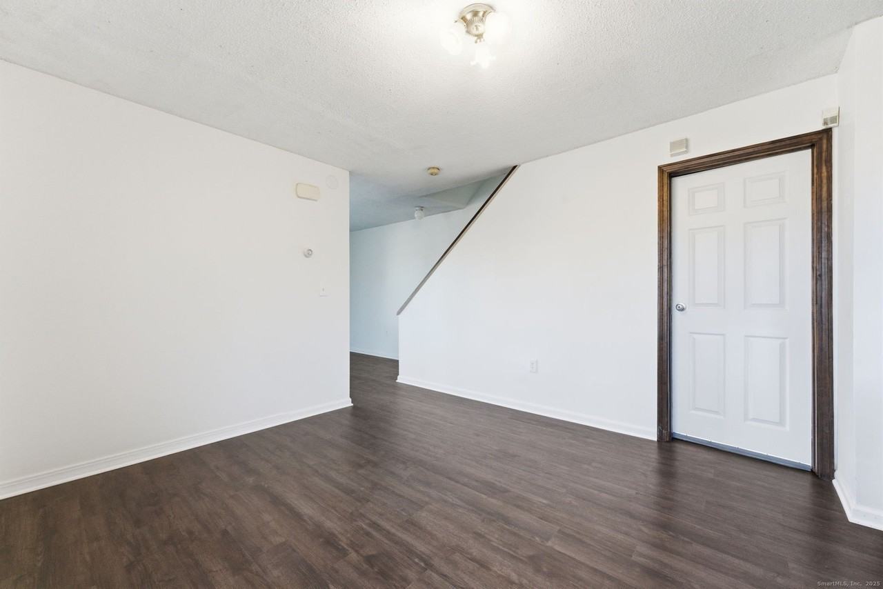 33 Guilford St Unit B #B - Photo 7 of 20