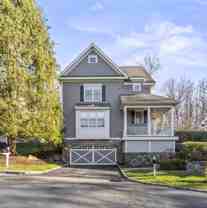 4 Woods Way - Photo 1 of 1