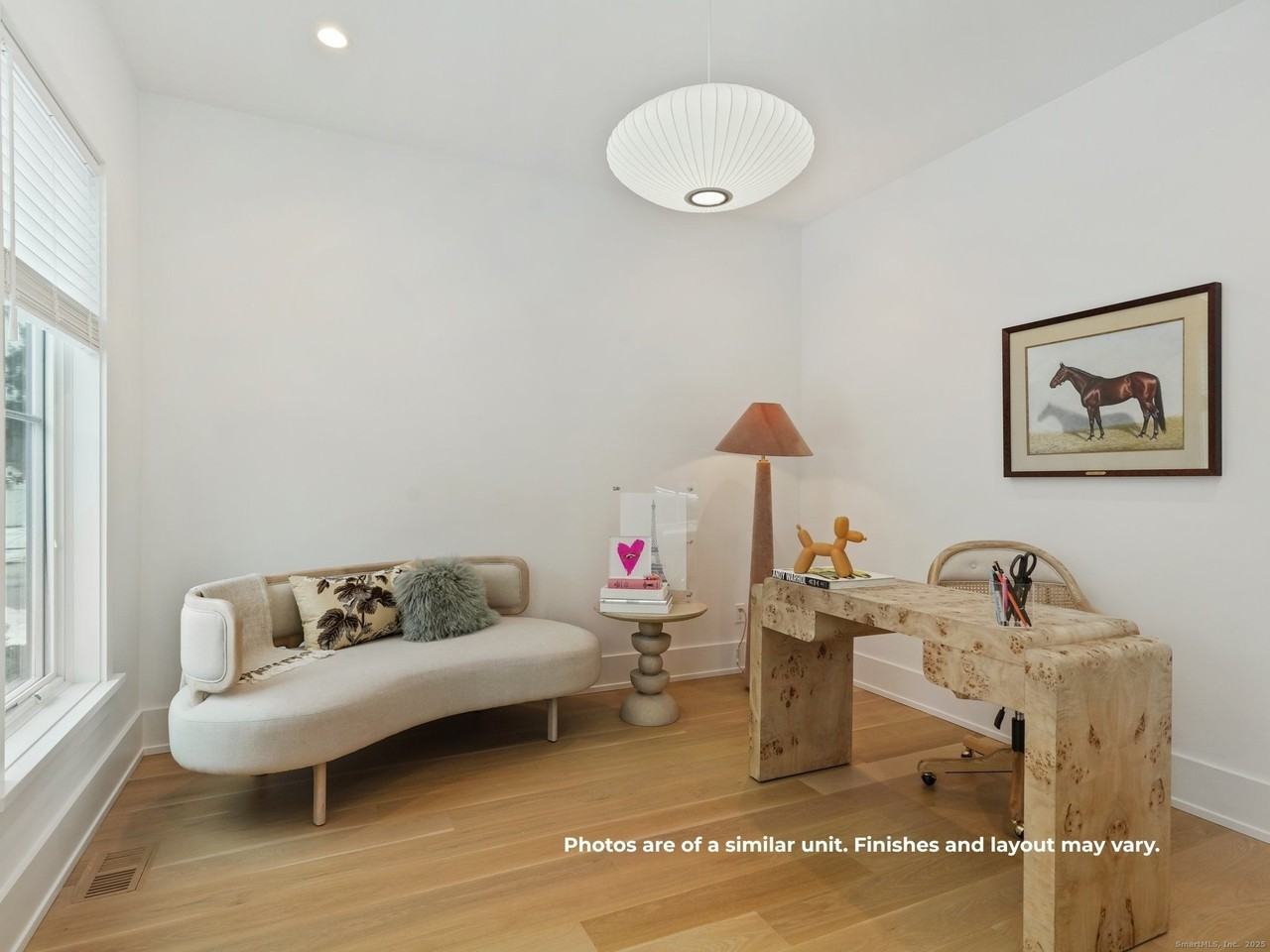 14 White Barns Ln Unit 14 #14 - Photo 3 of 32