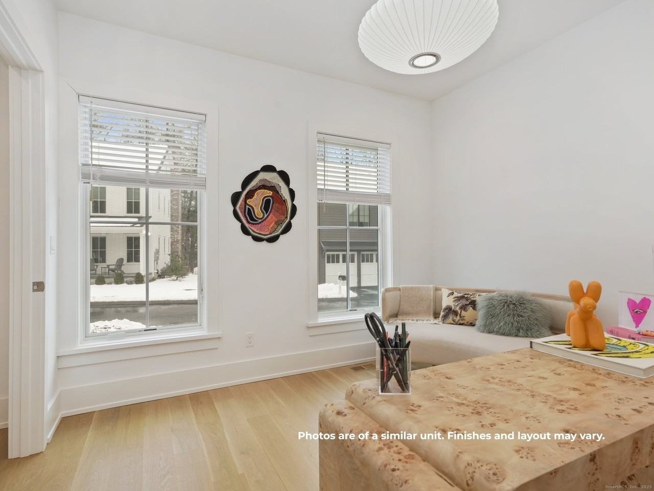 14 White Barns Ln Unit 14 #14 - Photo 4 of 32